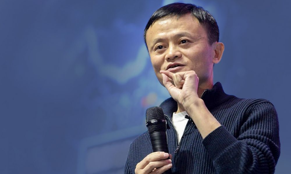 Jack Ma Most Inspiring Quotes,Startup Stories,10 Greatest Quotes from Jack Ma, 10 Inspiring Quotes By Jack Ma, Alibaba Group Co Founder, Alibaba Group Co Founder Inspiring Quotes, Jack Ma Most Inspiring Quotes, Jack Ma motivational quotes, Jack Ma Quotes, Inspirational Success Quotes 2019, startup stories