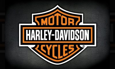 Harley-Davidson Success Story,Startup Stories,harley davidson history,harley davidson success factors,harley davidson success strategy,harley-davidson founders,Harley Davidson Brand Story,Harley Davidson Bike Story,True Story of Harley Davidson,Harley Davidson Latest News