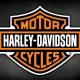 Harley-Davidson Success Story,Startup Stories,harley davidson history,harley davidson success factors,harley davidson success strategy,harley-davidson founders,Harley Davidson Brand Story,Harley Davidson Bike Story,True Story of Harley Davidson,Harley Davidson Latest News
