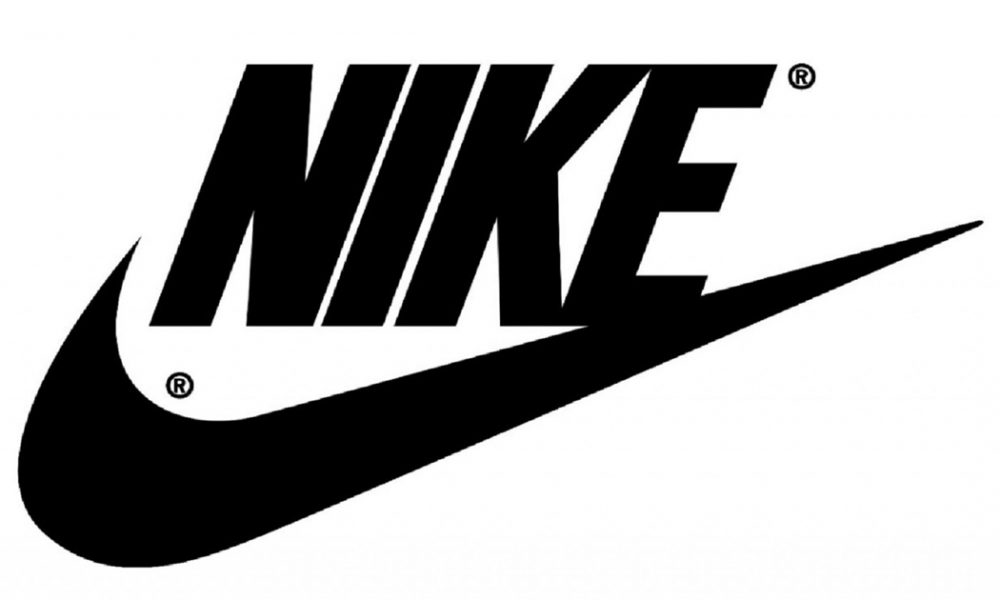 Nike Unknown Facts,Inspiring Facts about Nike, Interesting Facts 2019, Most Interesting Facts, Real history of Nike, startup stories, Surprising Facts About Nike, Nike Amazing Facts, Nike Facts, Nike Facts 2019, Nike Interesting Facts, Nike Latest News, Nike Success Story,nike founder