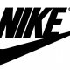 Nike Unknown Facts,Inspiring Facts about Nike, Interesting Facts 2019, Most Interesting Facts, Real history of Nike, startup stories, Surprising Facts About Nike, Nike Amazing Facts, Nike Facts, Nike Facts 2019, Nike Interesting Facts, Nike Latest News, Nike Success Story,nike founder