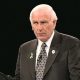 Jim Rohn Most Inspiring Quotes,Motivational Speaker Jim Rohn,8 Inspirational Quotes from Jim Rohn,Most Inspirational Quotes 2019, startup stories, Jim Rohn Latest News,Jim Rohn Motivational Quotes, Jim Rohn Quotes, Jim Rohn Success Quotes, Top 8 Jim Rohn Quotes on Goals
