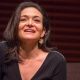 Sheryl Sandberg Most Inspiring Quotes,Startup Stories,Inspiring Sheryl Sandberg Quotes on Life And Leadership,Sheryl Sandberg Quotes,Inspirational Sheryl Sandberg Quotes On Success,Sheryl Sandberg Quotes to Motivate and Inspire You,Quotes By Sheryl Sandberg That Will Motivate You To Let Go Of Your Inhibitions & Carpe That Diem,Great Sheryl Sandberg Quotes on Success And Leadership