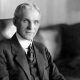 Henry Ford Unknown Facts,Startup Stories,Interesting Facts About Henry Ford,Henry Ford Biography for Kids,Fascinating And Interesting Facts About Henry Ford,Infamous Facts About Henry Ford The Man Who Put The World On Wheels,Crazy Forgotten Facts About Henry Ford