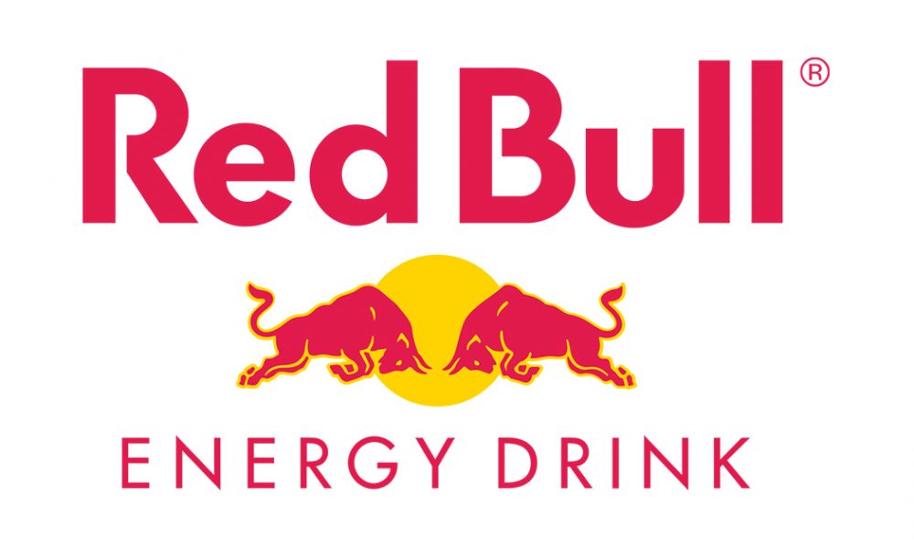 The Journey of Red Bull,Interesting Stories 2019,Startup Stories,red bull challenge 2019,famous energy drink Red Bull,Red Bull marketing strategies,most famous energy drink in world,Red Bull Latest News,Red Bull History,Red Bull Success Journey