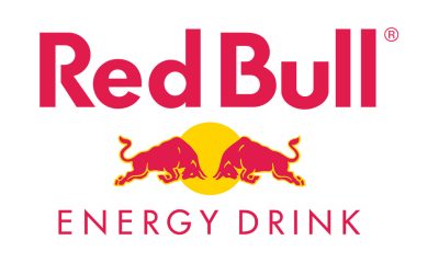 The Journey of Red Bull,Interesting Stories 2019,Startup Stories,red bull challenge 2019,famous energy drink Red Bull,Red Bull marketing strategies,most famous energy drink in world,Red Bull Latest News,Red Bull History,Red Bull Success Journey