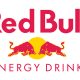 The Journey of Red Bull,Interesting Stories 2019,Startup Stories,red bull challenge 2019,famous energy drink Red Bull,Red Bull marketing strategies,most famous energy drink in world,Red Bull Latest News,Red Bull History,Red Bull Success Journey