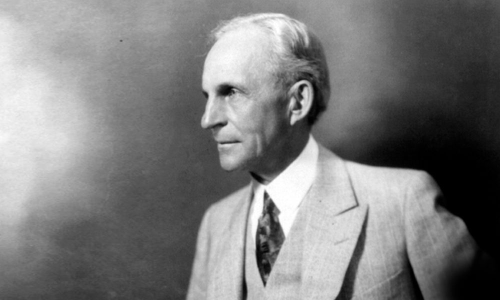 Henry Ford Life Lessons,Henry Ford Inspirational Life Lessons, Henry Ford Latest News, Henry Ford Story, Henry Ford Success Lessons, Henry Ford Success Story,Inspirational Life Lessons 2019,Ford Motor Company Founder Lessons, henry ford life story, startup stories