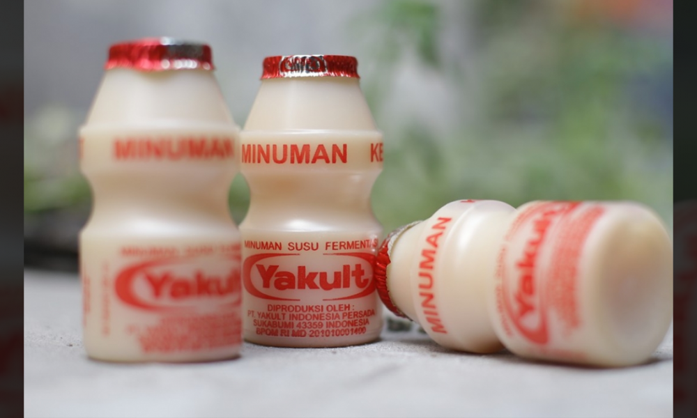 Yakult Unknown Facts,Inspiring Facts about Yakult, Interesting Facts 2019, Yakult Amazing Facts, Yakult Facts, Yakult Facts 2019, Yakult History and Facts,Yakult Lesser Known Facts, Yakult Success Story,Most Interesting Facts, startup stories, Surprising Facts About Yakult