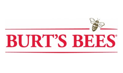 Burt’s Bees Founding Story,Startup Stories,Burt's Bees Founder Burt Shavitz,Burt’s Bees Success Story,Burt's Bees Founder Success Story,Burt’s Bees Latest News,Burt’s Bees Lip Balm Story,Burt's Bees Lipstick,Burt’s Bees Brand History
