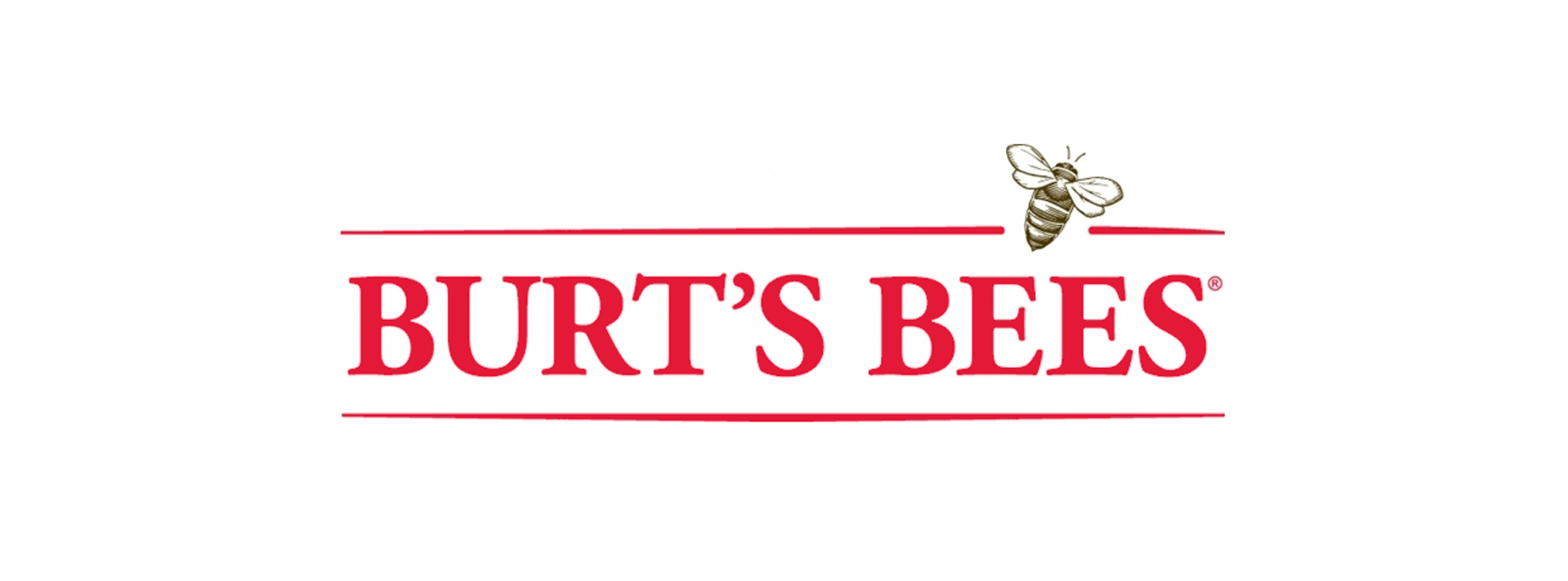 The Untold Story of Burt's Bees