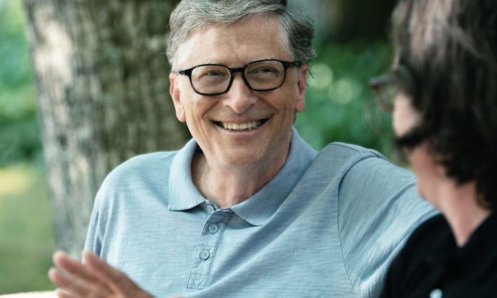 Inside Mind Of Bill Gates,Startup Stories,Inside Bill Gates Brain,Bill Gates Latest News 2019,Microsoft Founder Bill Gates,Bill Gates Documentary Series,Inside Bill’s Brain,Decoding Bill Gates,Bill Gates Netflix Documentary