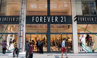 Journey Of Forever 21,Startup Stories,Latest Business Stories 2019,F1orever 21 Bankruptcy,fast fashion retailer Forever 21,Forever 21 Success Journey,Forever 21 Success Story,Fforever 21 Bankruptcy,Forever 21 Founder