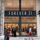 Journey Of Forever 21,Startup Stories,Latest Business Stories 2019,F1orever 21 Bankruptcy,fast fashion retailer Forever 21,Forever 21 Success Journey,Forever 21 Success Story,Fforever 21 Bankruptcy,Forever 21 Founder