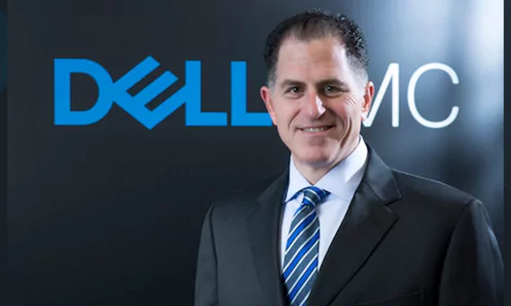 Michael Dell Unknown Facts,Inspiring Facts about Michael Dell, Interesting Facts 2019, Most Interesting Facts, Michael Dell Amazing Facts, Michael Dell Facts, Michael Dell Facts 2019, Michael Dell History and Facts, Michael Dell Latest News, Michael Dell Lesser Known Facts, Michael Dell Success Story, startup stories, Surprising Facts About Michael Dell