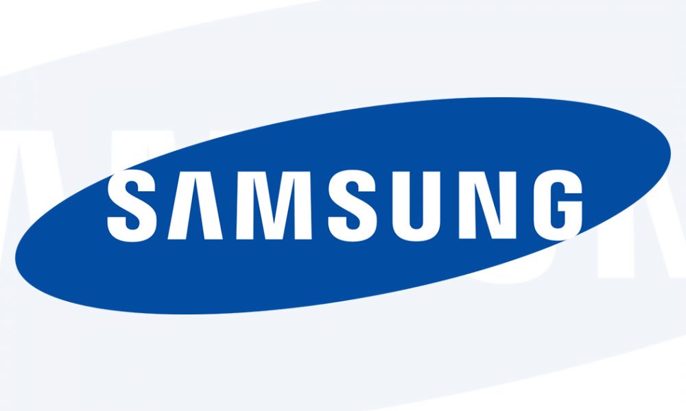 Samsung Lesser Known Facts,Inspiring Facts about Samsung, Interesting Facts 2019, Most Interesting Facts, Samsung Amazing Facts, Samsung Facts, Samsung Facts 2019, Samsung History and Facts, Samsung Latest News, Samsung Success Story, Samsung Unknown Facts, startup stories, Surprising Facts About Samsung