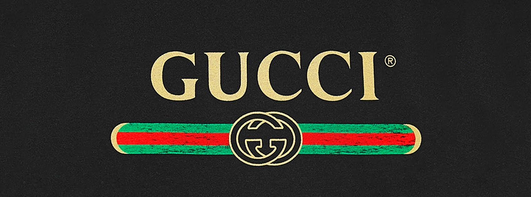 Inspiring Facts about Gucci, Interesting Facts 2019, Most Interesting Facts, Gucci Amazing Facts, Gucci Facts, Gucci Facts 2019, Gucci History and Facts, Gucci Lesser Known Facts, Gucci Success Story, Gucci Unknown Facts, startup stories, Surprising Facts About Gucci