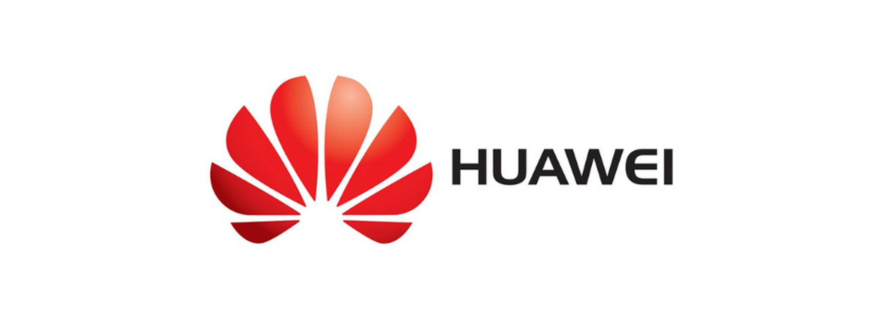 Huawei Amazing Facts, Huawei Facts, Huawei Facts 2019, Huawei History and Facts, Huawei Lesser Known Facts, Huawei Success Story, Huawei Unknown Facts, Inspiring Facts about Huawei, Interesting Facts 2019, Most Interesting Facts, startup stories, Surprising Facts About Huawei