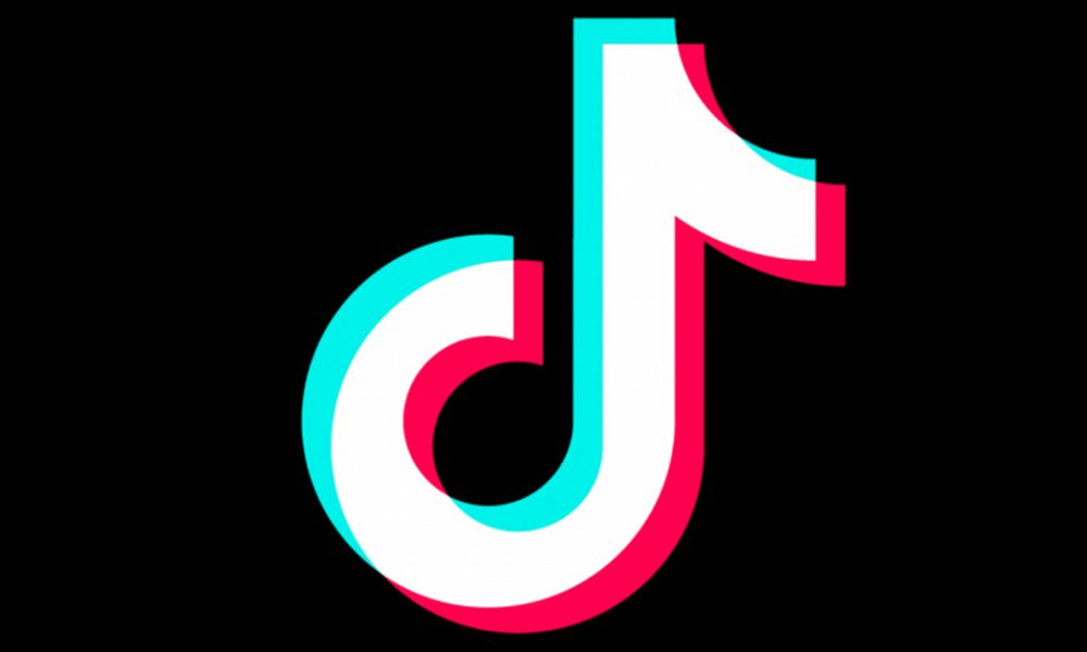 TikTok Owner Makes 7 Million, TikTok Revenue In First Half Of 2019,Startup Stories,TikTok Revenue,TikTok Revenue First Half 2019,TikTok Revenue 2019,TikTok App Revenue Details,TikTok Owner ByteDance,TikTok Latest News 2019