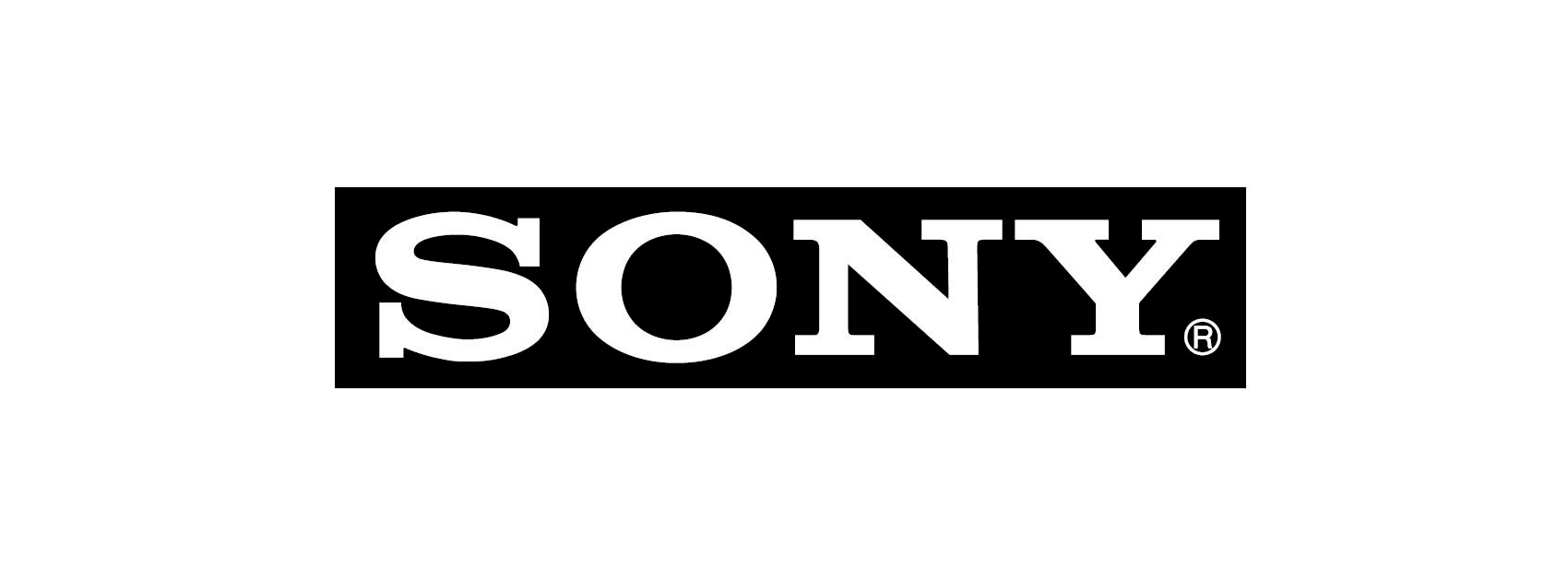 Sony Unknown Facts,Inspiring Facts about Sony, Interesting Facts 2019, Most Interesting Facts, startup stories, Surprising Facts About Sony, Sony Amazing Facts, Sony Facts, Sony Facts 2019, Sony History and Facts, Sony Lesser Known Facts, Sony Success Story