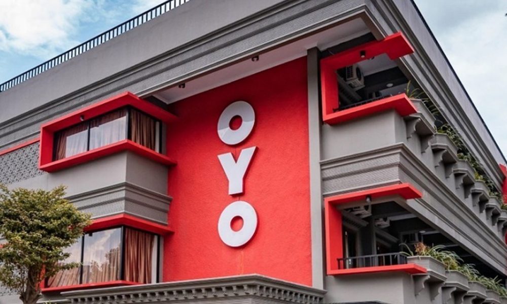 Rapid Growth Of OYO,OYO India Biggest Hospitality Chain,Startup Stories,Latest Business News 2019,India's OYO,famous Indian hotel chain,OYO Founder Ritesh Agarwal,OYO Growth Story