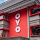 Rapid Growth Of OYO,OYO India Biggest Hospitality Chain,Startup Stories,Latest Business News 2019,India's OYO,famous Indian hotel chain,OYO Founder Ritesh Agarwal,OYO Growth Story
