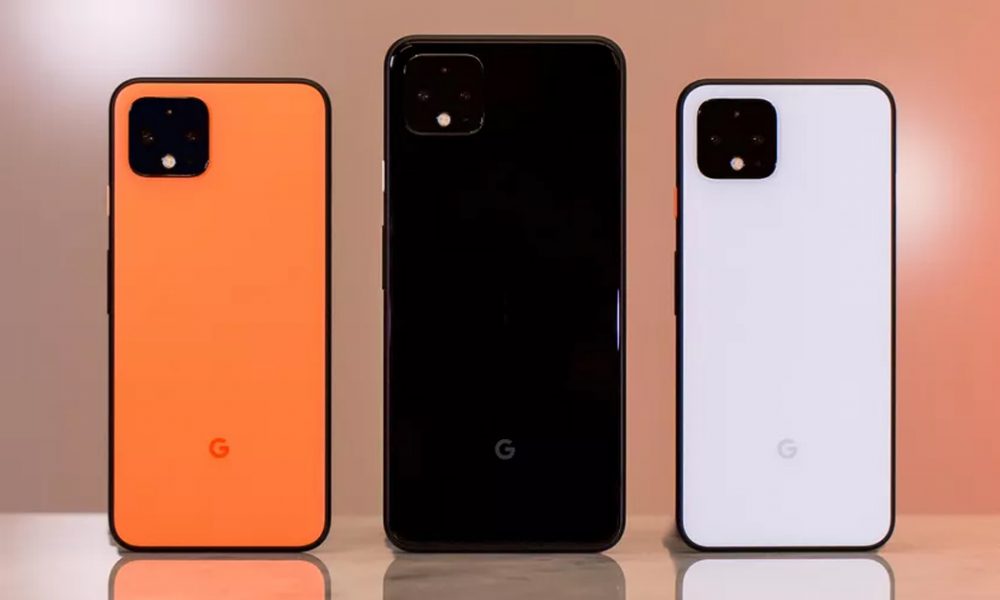 Why Google Will Not Launch Pixel 4 In India,Startup Stories,Latest Technology News 2019,Google Pixel 4,Google Pixel 4 in India,Google Pixel 4 best feature,Google Pixel 4 not launching in India,Pixel 4 in India,world fastest growing smartphone market