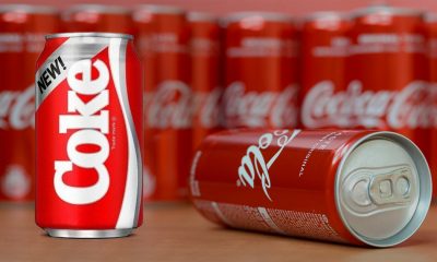 New Coke Failure In Market Research,Startup Stories,Latest Business News 2019,New Coke Failure Story,New Coke Market Research,Coke market research failed,New Coke Latest News,Reasons of failure of New Coke,Coca Cola Market Research,New Coke Brand