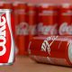 New Coke Failure In Market Research,Startup Stories,Latest Business News 2019,New Coke Failure Story,New Coke Market Research,Coke market research failed,New Coke Latest News,Reasons of failure of New Coke,Coca Cola Market Research,New Coke Brand