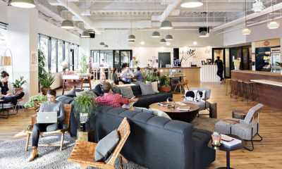 WeWork,Story Of The Real Estate Unicorn Startup,Startup Stories,Startup Success Story 2019,WeWork History,WeWork Story,WeWork Success Story,Real Estate WeWork,Growth of WeWork,WeWork Founder,Co working spaces offers,Unicorn Startup WeWork,Unicorn Startups 2019