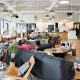 WeWork,Story Of The Real Estate Unicorn Startup,Startup Stories,Startup Success Story 2019,WeWork History,WeWork Story,WeWork Success Story,Real Estate WeWork,Growth of WeWork,WeWork Founder,Co working spaces offers,Unicorn Startup WeWork,Unicorn Startups 2019
