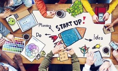 Simple Guide To Starting a Business,Startup Stories,Business Latest News 2019,How to Start a Business,Step by Step Guide to Starting a Business,Starting a Business,8 Step Guide to Starting a Business,how to start a business plan,business plan guide