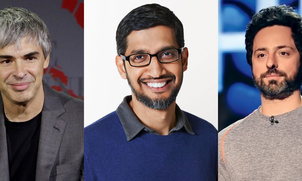 Sundar Pichai Promoted as Alphabet CEO,Google CEO Sundar Pichai,Startup Stories,Latest Technology News 2019,Alphabet New CEO,CEO of Alphabet Inc,Google and Alphabet Journey,Alphabet CEO Sundar Pichai,Alphabet Company CEO,Alphabet New CEO Pichai,Sundar Pichai Latest News 2019