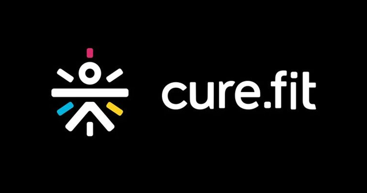 Cure.fit,How Cure.fit Startup,Revamping Idea Of Fitness,Startup Stories,Latest Business News 2020,Cure.fit Health Food,Cure.fit Founder,History of Cure.fit,Fitness Startup Cure.fit,Cure.fit Latest News 2020