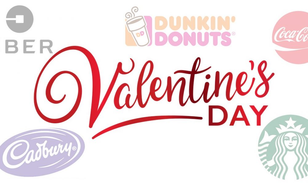 Best Valentine’s Day Campaigns, Famous Brands Valentine’s Day Campaigns, Featured, Latest Business News 2020, Marketing Campaigns, startup stories, Top Brands Marketing Campaigns 2020, Valentine’s Day Brand Campaigns, valentine’s day campaigns 2020, Valentine’s Day 2020, valentines campaigns 2020