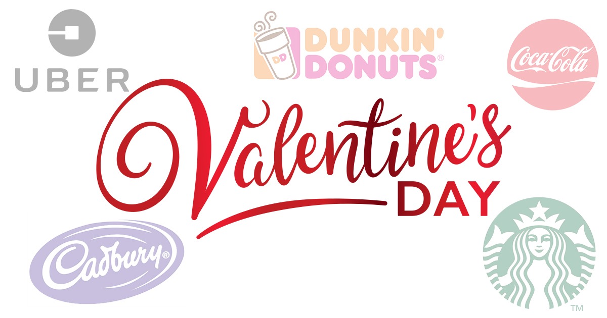 Best Valentine’s Day Campaigns, Famous Brands Valentine’s Day Campaigns, Featured, Latest Business News 2020, Marketing Campaigns, startup stories, Top Brands Marketing Campaigns 2020, Valentine’s Day Brand Campaigns, valentine’s day campaigns 2020, Valentine’s Day 2020, valentines campaigns 2020