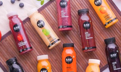 The RAW Pressery Story,RAW Pressery Juices Without Preservatives,Startup Stories,Emerging Startup Stories 2020,Real Fruit Power,RAW Pressery,RAW Pressery Success Story,RAW Pressery Founder Anuj Rakyan,RAW Pressery Juices,RAW Pressery History