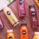 The RAW Pressery Story,RAW Pressery Juices Without Preservatives,Startup Stories,Emerging Startup Stories 2020,Real Fruit Power,RAW Pressery,RAW Pressery Success Story,RAW Pressery Founder Anuj Rakyan,RAW Pressery Juices,RAW Pressery History