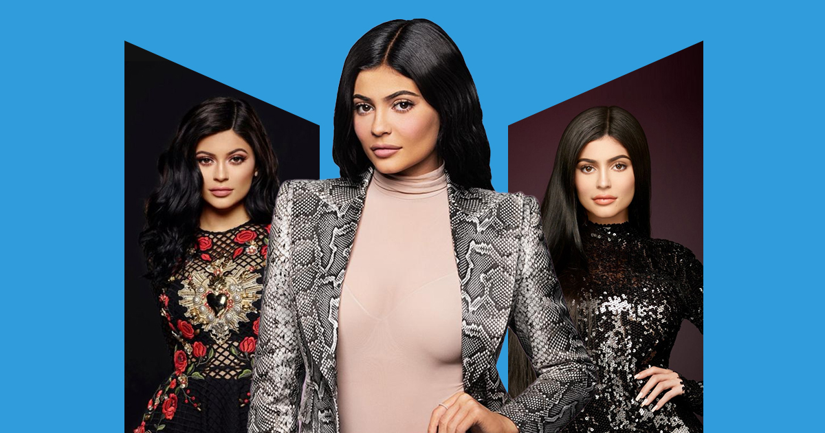 Kylie Jenner,Entrepreneur Kylie Jenner, Billionaire Kylie Jenner,Startup Stories,American reality television show,youngest self made billionaire in world,Star Model Kylie Jenner Latest News,Kylie Jenner interesting Story,Kylie Jenner Success Story