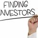 How To Onboard The Right Investor For Your Startup