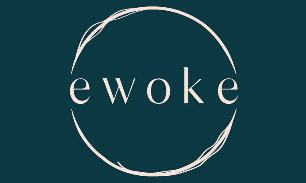 How Ewoke, A Sustainable Fashion Brand, Is Doing Their Bit For Frontline Forces During Covid-19?