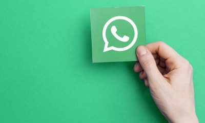4 Useful And New WhatsApp Features That Released During The COVID-19 Lockdown 
