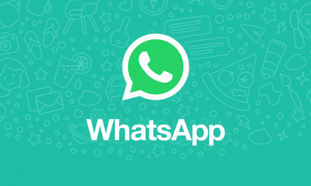 How Does WhatsApp Generate Revenue