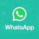 How Does WhatsApp Generate Revenue