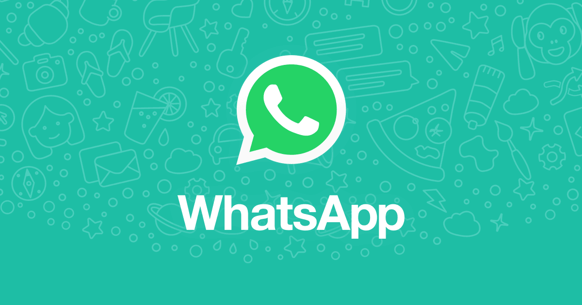 How Does WhatsApp Generate Revenue
