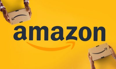 Amazon To Deliver Liquor Online In West Bengal