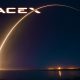 Five Interesting Facts About Elon Musk’s SpaceX 
