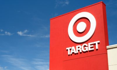 Target Sets A Benchmark By Raising Minimum Wage