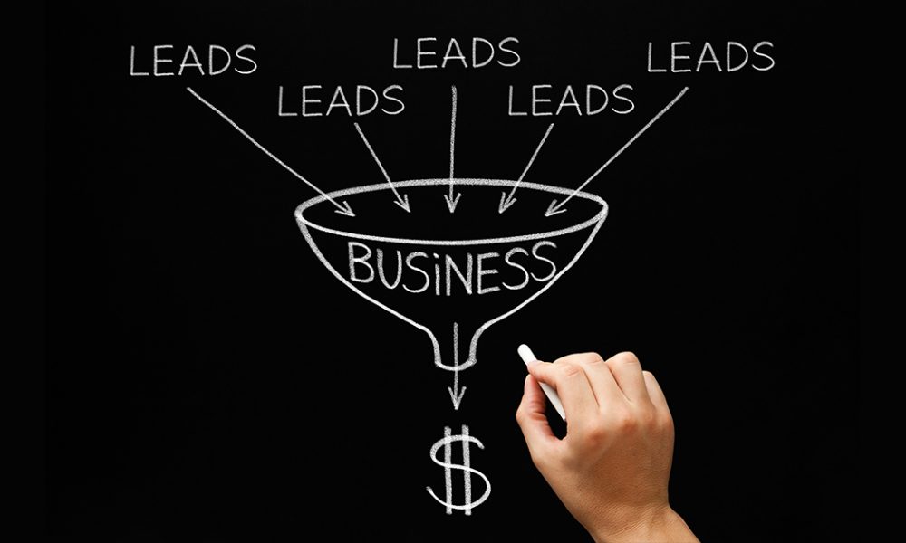 4 Tips To Convert Leads Into Sales