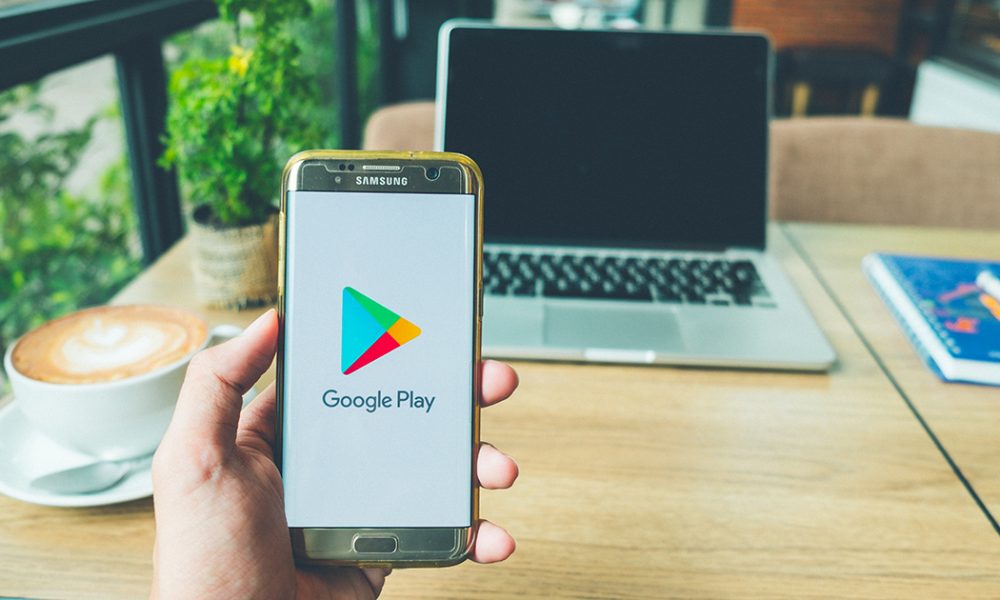 Google Relents By Deferring 30% Play Store App Fee For Developers,Startup Stories,Google defers 30% Play Store app fee for developers in India till Mar 2022,Google defers 30% Play Store app fee for developers in India till March 2022,Google postpones increasing 30% Play Store fees in India until March 2022: Here's why,Google defers 30% Play Store app fee in India till March 2022,Google defers 30% in-app commission in India to April 2022 after protests,Google delays its 30% fee for Android developers in India amid Play Store row